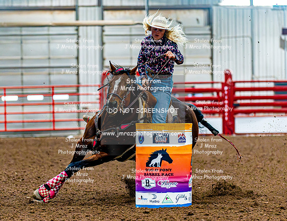 DogAndPony-Sunday-2026-JMrazPhotography-0221