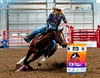 DogAndPony-Sunday-2026-JMrazPhotography-0223