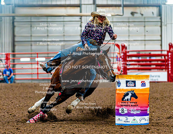 DogAndPony-Sunday-2026-JMrazPhotography-0223