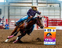 DogAndPony-Sunday-2026-JMrazPhotography-0224