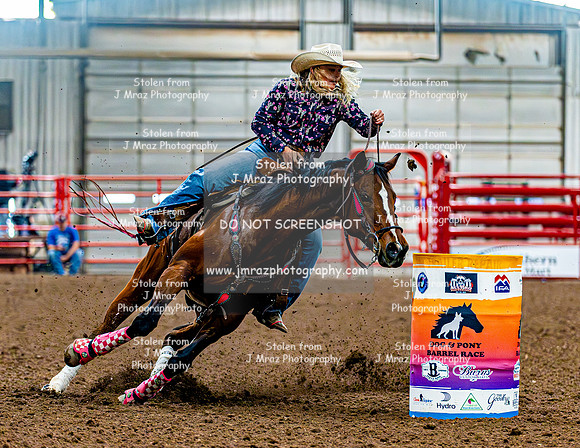 DogAndPony-Sunday-2026-JMrazPhotography-0224