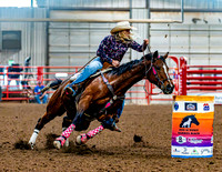 DogAndPony-Sunday-2026-JMrazPhotography-0225