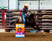 DogAndPony-Sunday-2026-JMrazPhotography-0234