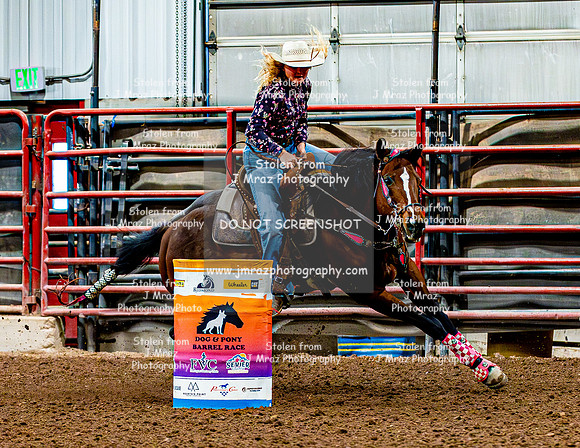 DogAndPony-Sunday-2026-JMrazPhotography-0234