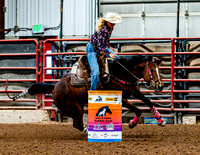 DogAndPony-Sunday-2026-JMrazPhotography-0233