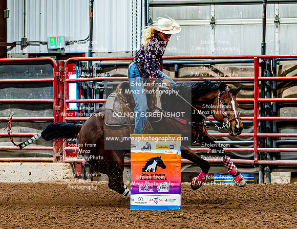DogAndPony-Sunday-2026-JMrazPhotography-0233