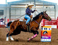 DogAndPony-Sunday-2026-JMrazPhotography-0227