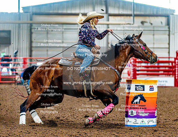 DogAndPony-Sunday-2026-JMrazPhotography-0227