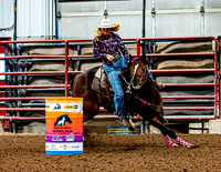 DogAndPony-Sunday-2026-JMrazPhotography-0235
