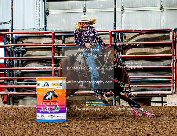 DogAndPony-Sunday-2026-JMrazPhotography-0235