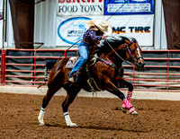 DogAndPony-Sunday-2026-JMrazPhotography-0243