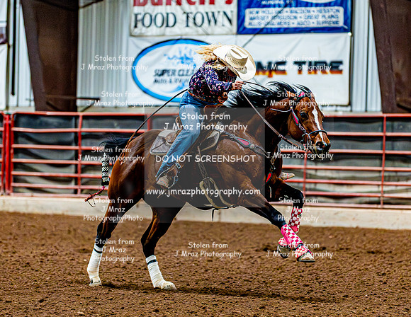 DogAndPony-Sunday-2026-JMrazPhotography-0243