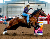 DogAndPony-Sunday-2026-JMrazPhotography-0228