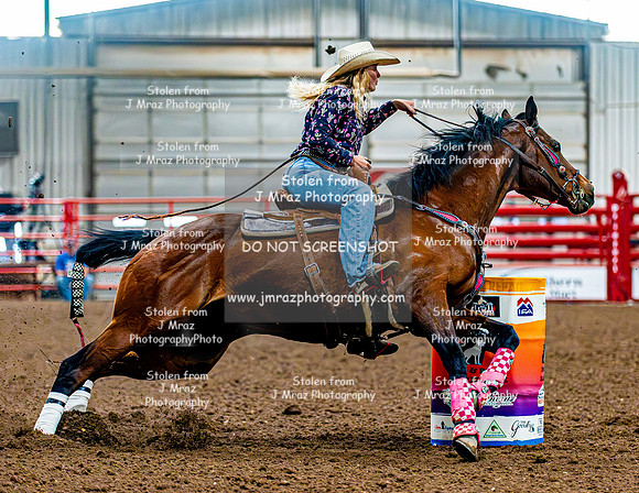 DogAndPony-Sunday-2026-JMrazPhotography-0228