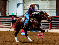 DogAndPony-Sunday-2026-JMrazPhotography-0246