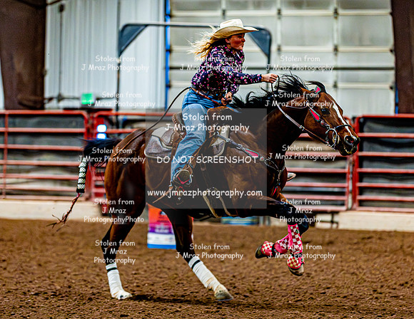 DogAndPony-Sunday-2026-JMrazPhotography-0246