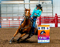 DogAndPony-Sunday-2026-JMrazPhotography-0248