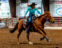 DogAndPony-Sunday-2026-JMrazPhotography-0252