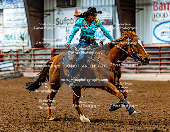 DogAndPony-Sunday-2026-JMrazPhotography-0252