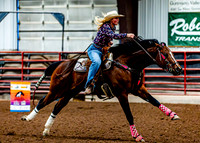 DogAndPony-Sunday-2026-JMrazPhotography-0247