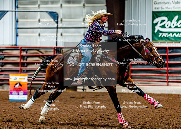 DogAndPony-Sunday-2026-JMrazPhotography-0247