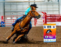 DogAndPony-Sunday-2026-JMrazPhotography-0250