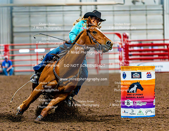 DogAndPony-Sunday-2026-JMrazPhotography-0250