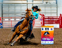DogAndPony-Sunday-2026-JMrazPhotography-0249