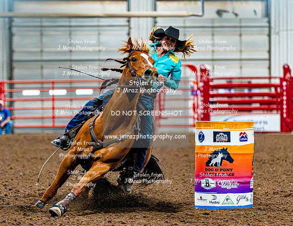 DogAndPony-Sunday-2026-JMrazPhotography-0249