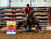DogAndPony-Sunday-2026-JMrazPhotography-0256