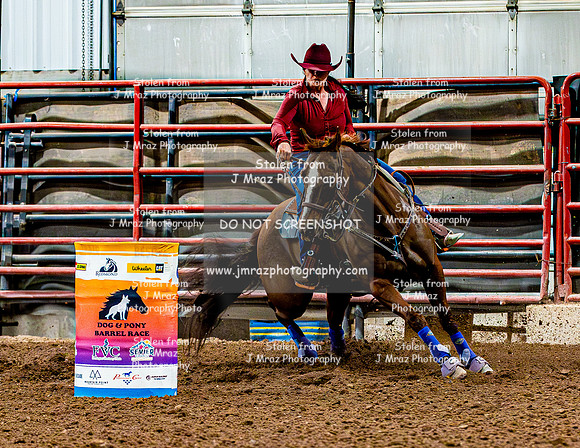 DogAndPony-Sunday-2026-JMrazPhotography-0256