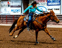 DogAndPony-Sunday-2026-JMrazPhotography-0253