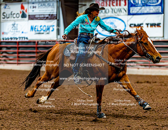 DogAndPony-Sunday-2026-JMrazPhotography-0253
