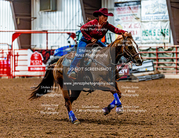 DogAndPony-Sunday-2026-JMrazPhotography-0259