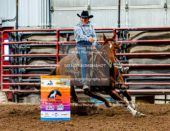 DogAndPony-Sunday-2026-JMrazPhotography-0264