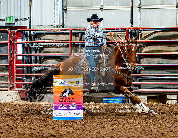 DogAndPony-Sunday-2026-JMrazPhotography-0263