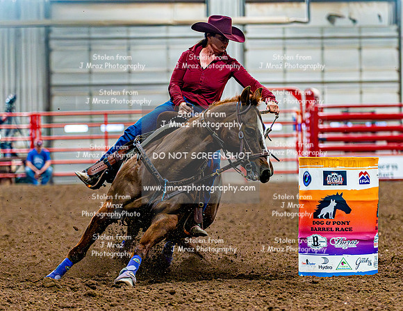 DogAndPony-Sunday-2026-JMrazPhotography-0258