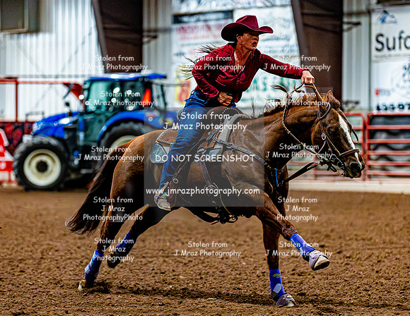 DogAndPony-Sunday-2026-JMrazPhotography-0260