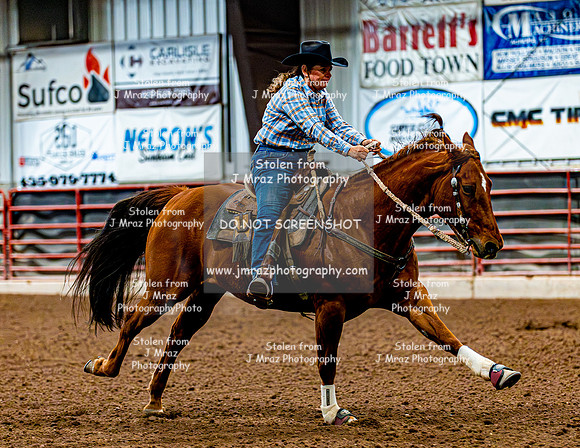 DogAndPony-Sunday-2026-JMrazPhotography-0273