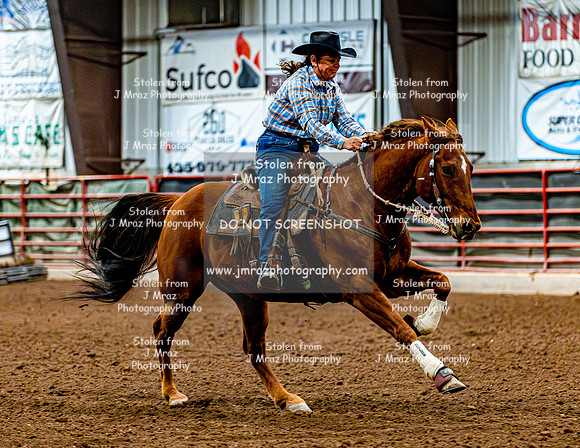 DogAndPony-Sunday-2026-JMrazPhotography-0272