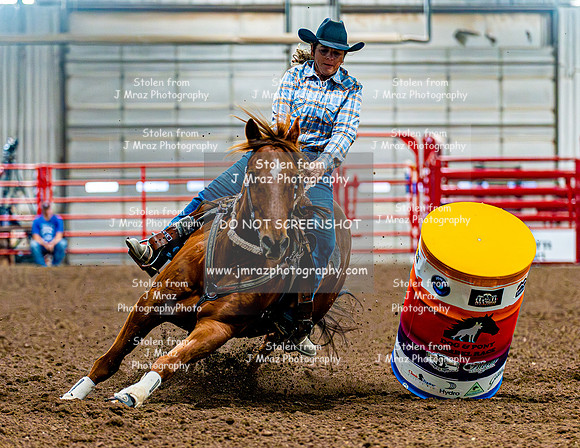 DogAndPony-Sunday-2026-JMrazPhotography-0269