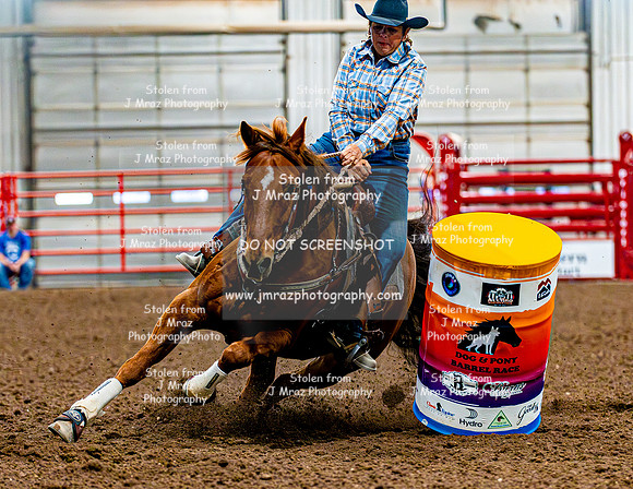 DogAndPony-Sunday-2026-JMrazPhotography-0268