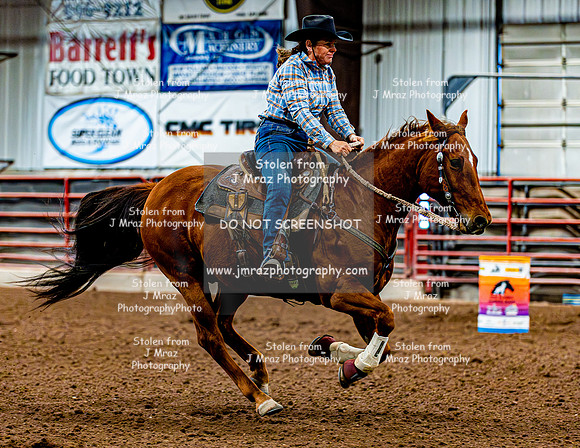 DogAndPony-Sunday-2026-JMrazPhotography-0275