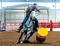 DogAndPony-Sunday-2026-JMrazPhotography-0279