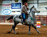 DogAndPony-Sunday-2026-JMrazPhotography-0282