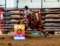 DogAndPony-Sunday-2026-JMrazPhotography-0284