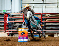 DogAndPony-Sunday-2026-JMrazPhotography-0276