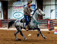 DogAndPony-Sunday-2026-JMrazPhotography-0281