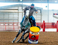 DogAndPony-Sunday-2026-JMrazPhotography-0278