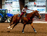 DogAndPony-Sunday-2026-JMrazPhotography-0295